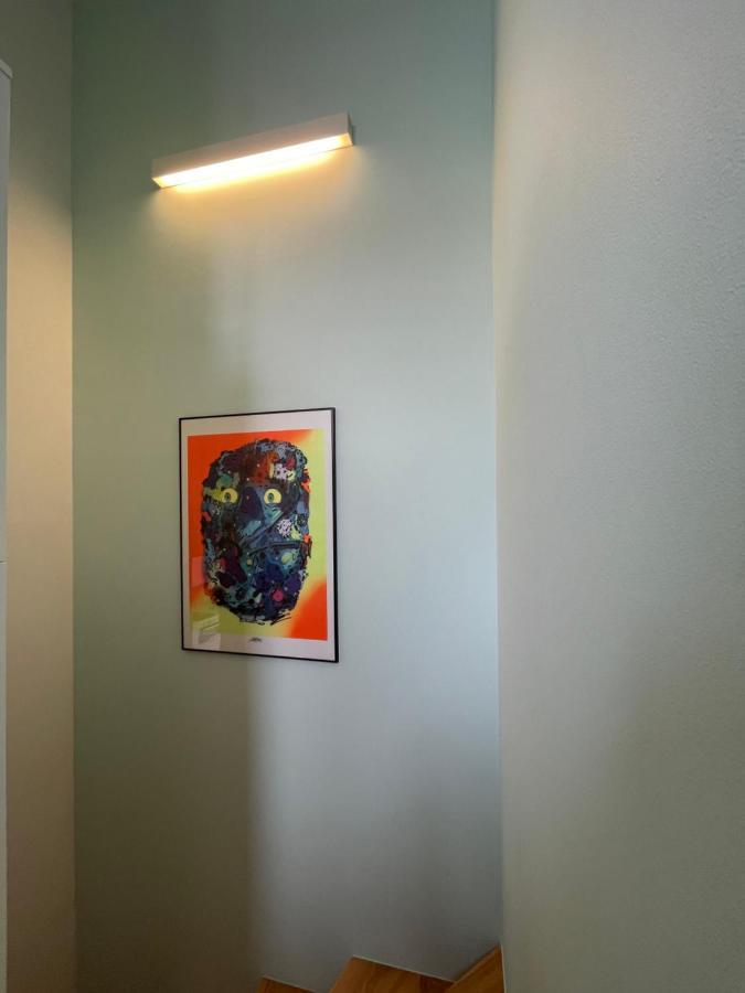 Elegant Apart-800M Main Square-Parking And Lift - Wroclaw — Zdjęcia 3